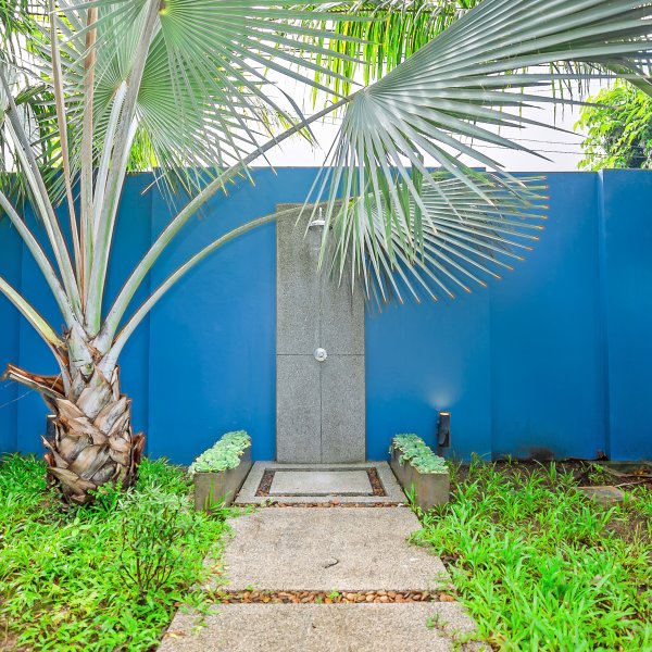 Property image - gallery 37