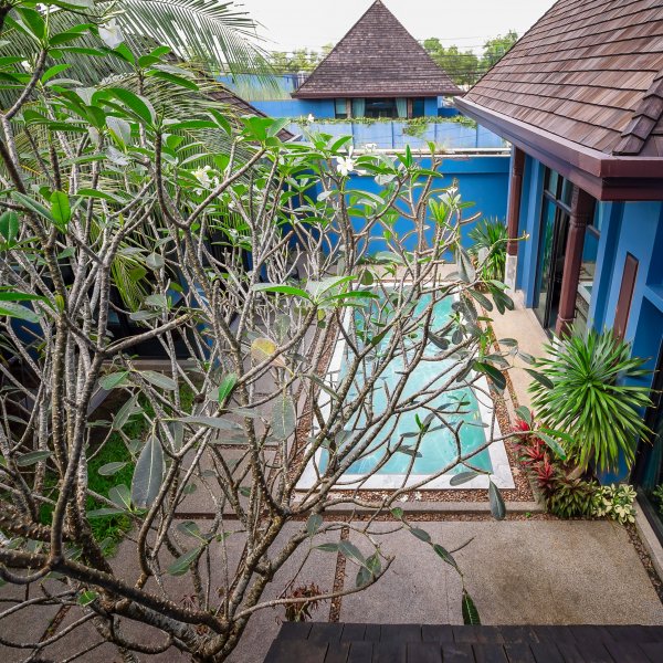 Property image - gallery 11