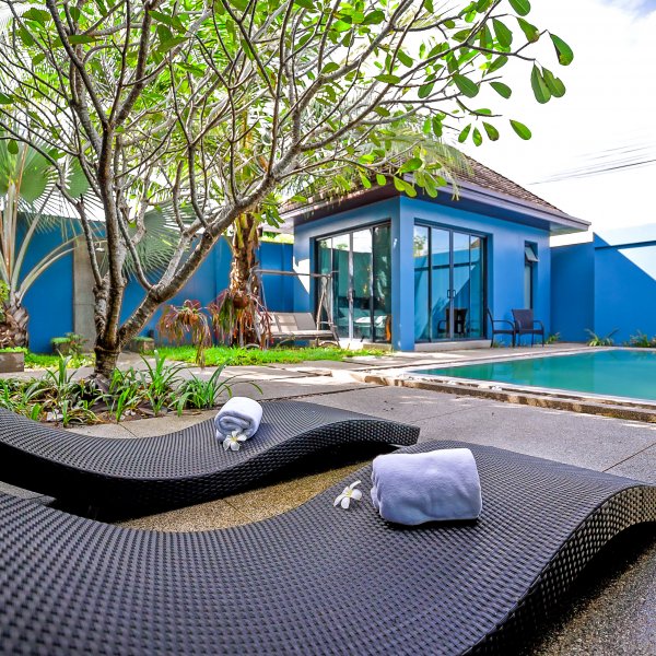 Property image - gallery 21