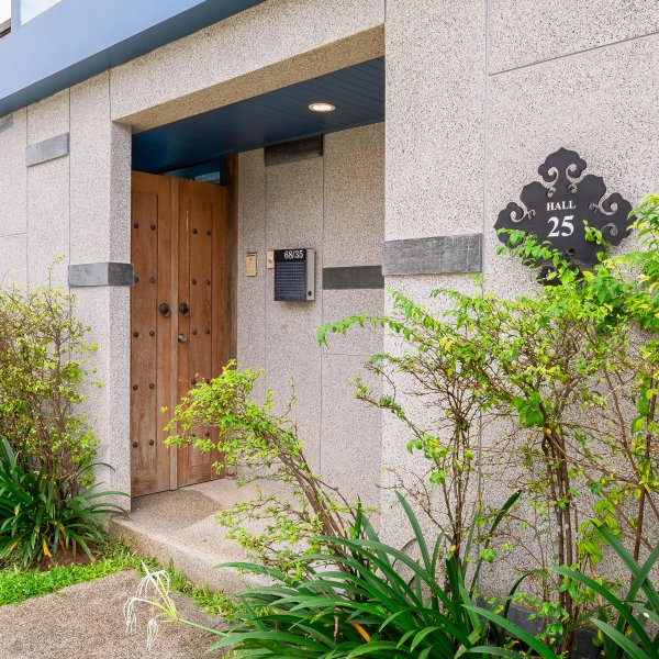 Property image - gallery 36