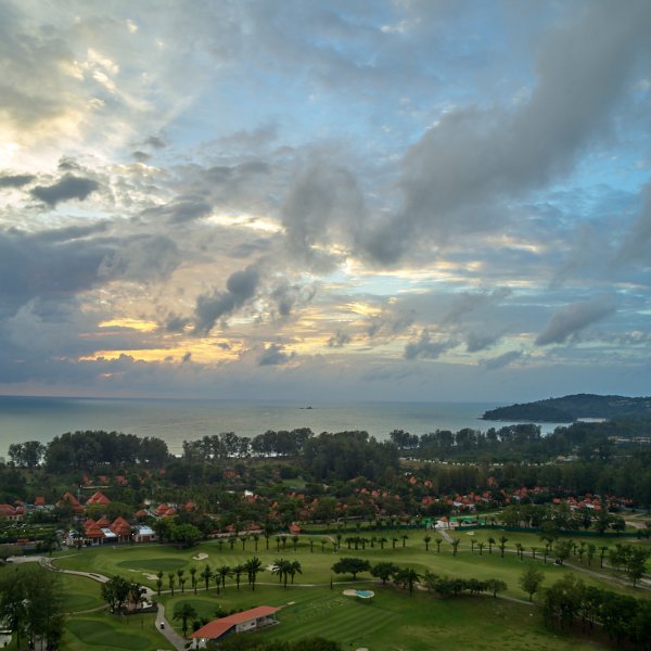 Property image - gallery 99