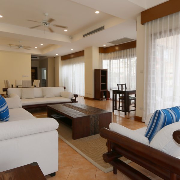 Property image - gallery 91