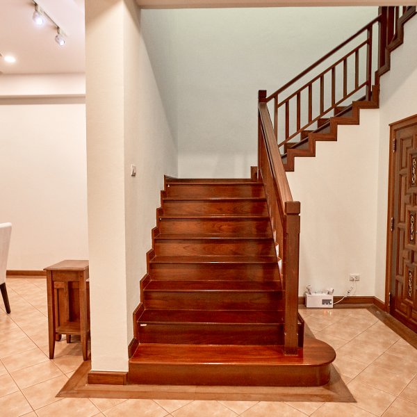 Property image - gallery 24