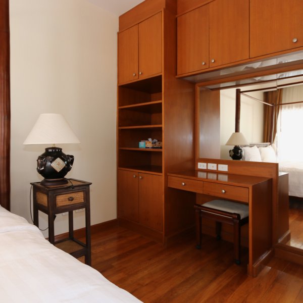 Property image - gallery 57