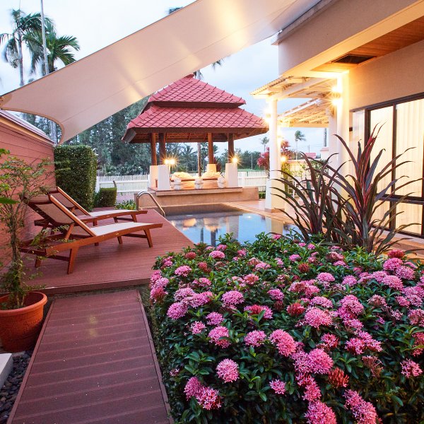 Property image - gallery 36