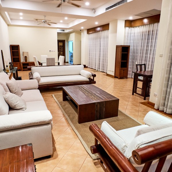 Property image - gallery 47