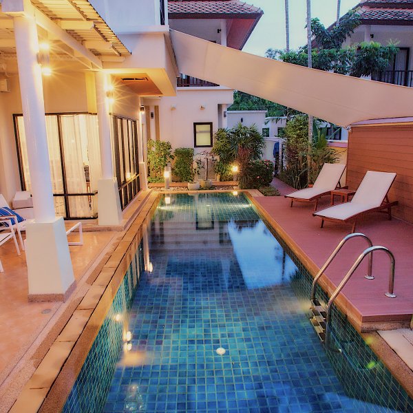 Property image - gallery 12