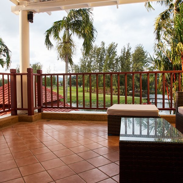 Property image - gallery 41