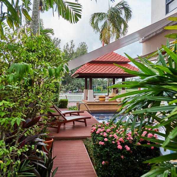 Property image - gallery 9