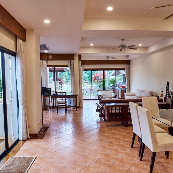 Property image - gallery 65