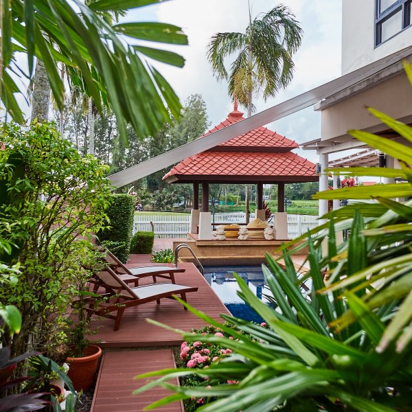 Property image - gallery 8