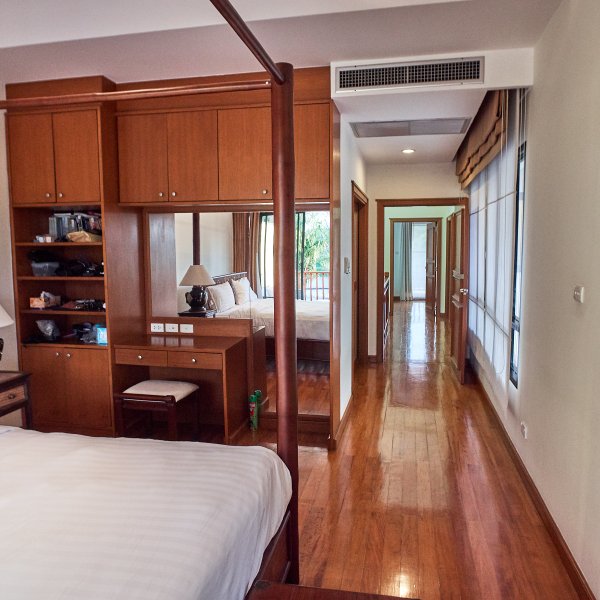 Property image - gallery 44