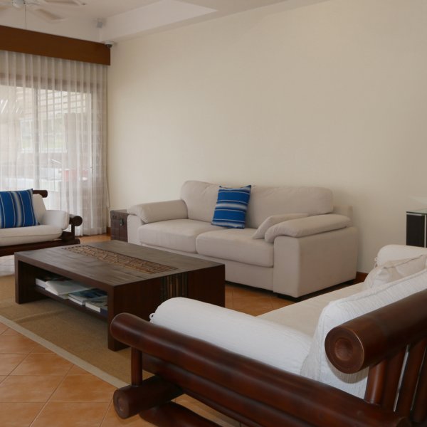 Property image - gallery 89