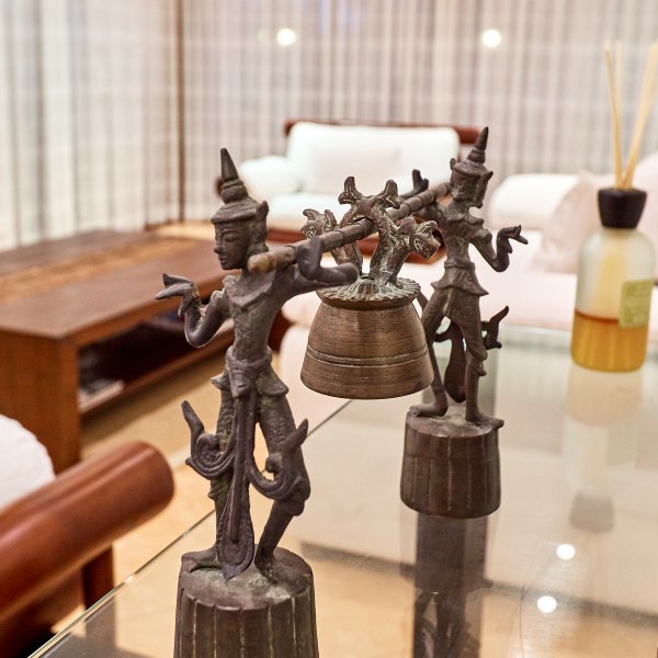 Property image - gallery 37