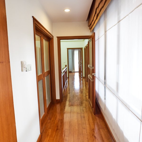 Property image - gallery 43