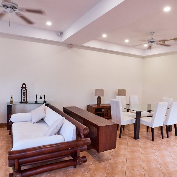 Property image - gallery 69