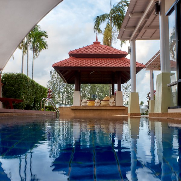 Property image - photo 4