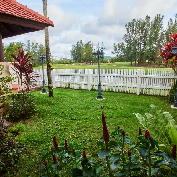 Property image - gallery 73