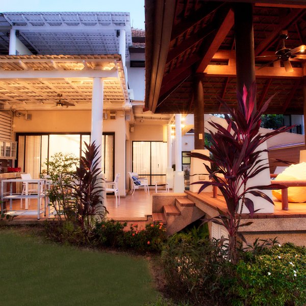 Property image - gallery 10