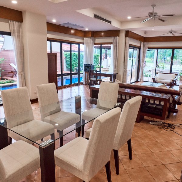 Property image - gallery 50