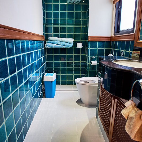 Property image - gallery 81