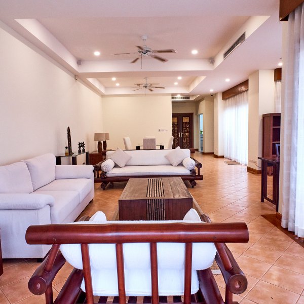 Property image - gallery 63