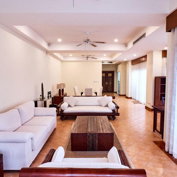 Property image - gallery 64