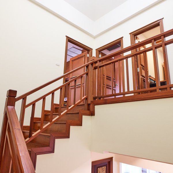 Property image - gallery 29