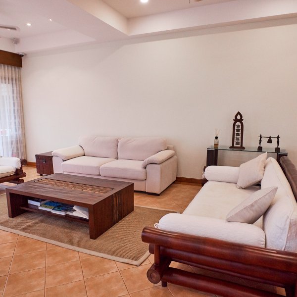 Property image - gallery 46