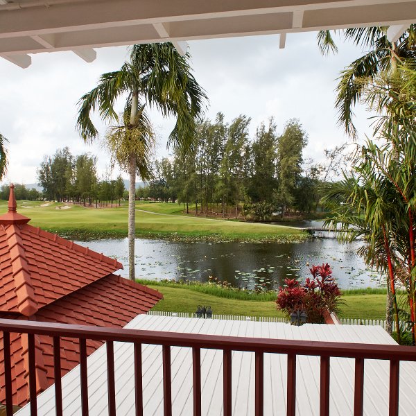 Property image - gallery 21