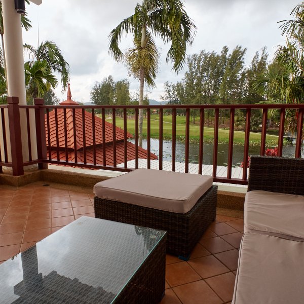 Property image - gallery 22