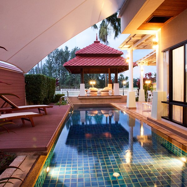 Property image - gallery 11