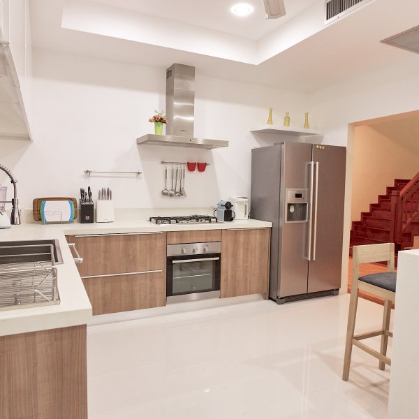 Property image - gallery 78