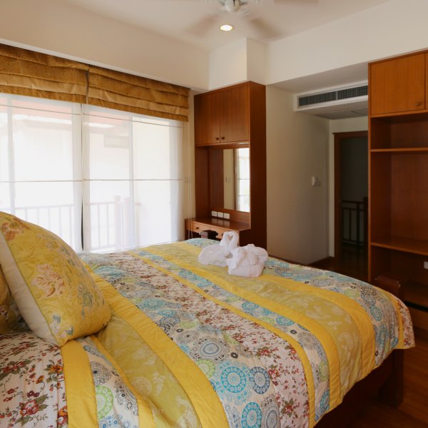 Property image - gallery 54