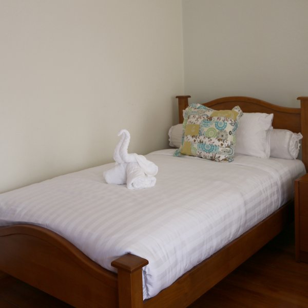 Property image - gallery 55