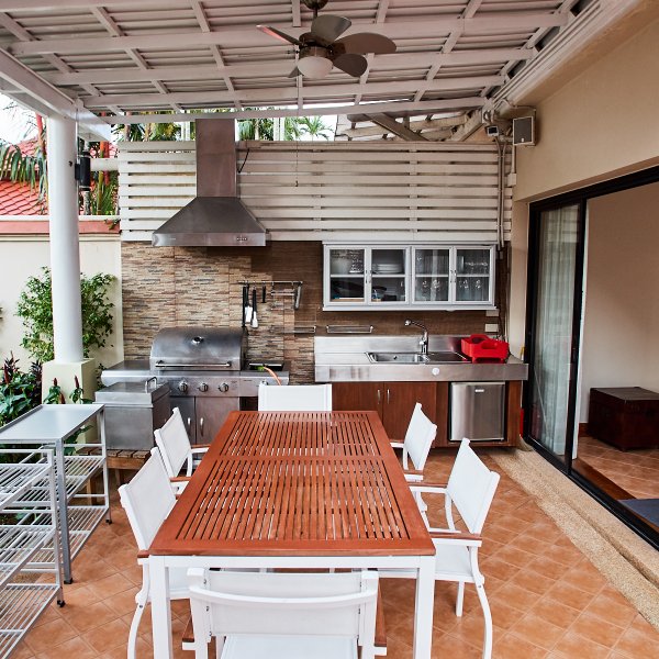 Property image - gallery 16