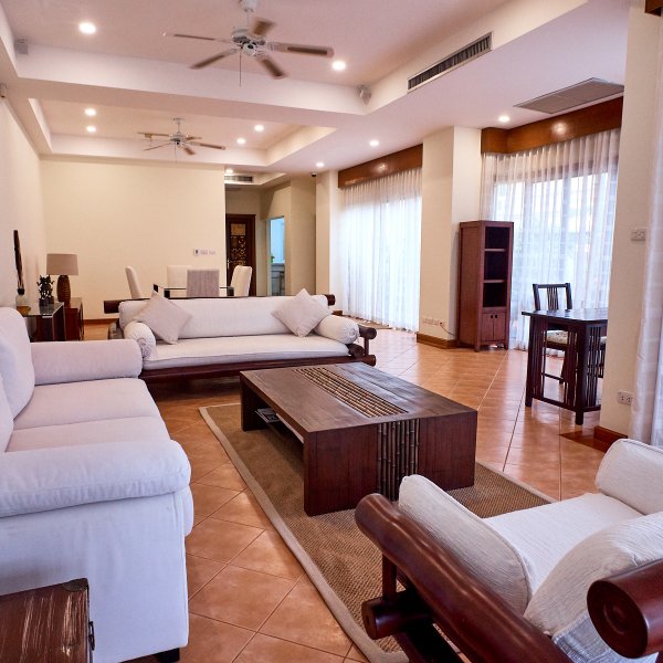 Property image - gallery 61