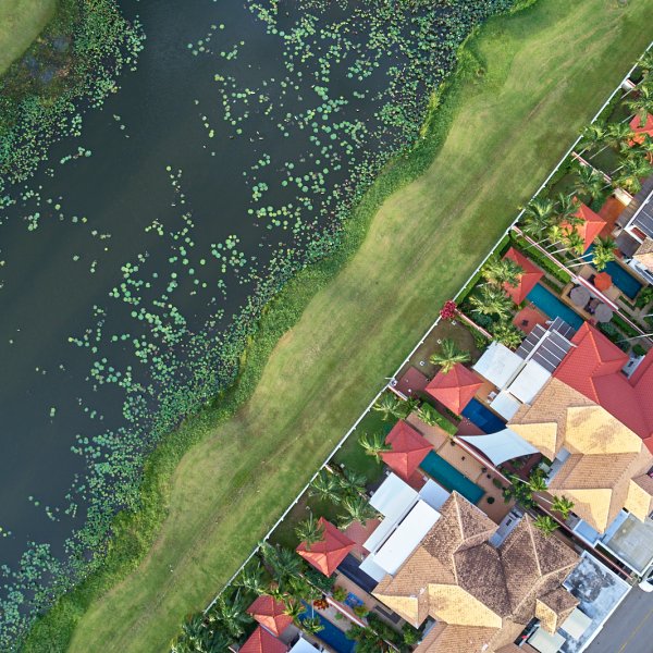 Property image - gallery 100