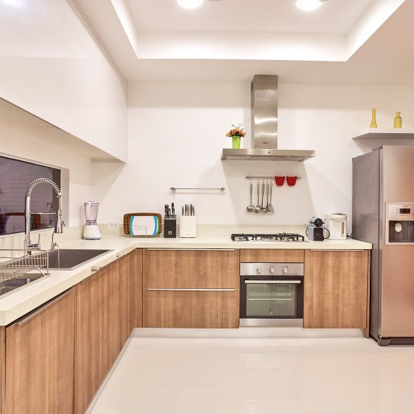 Property image - gallery 67