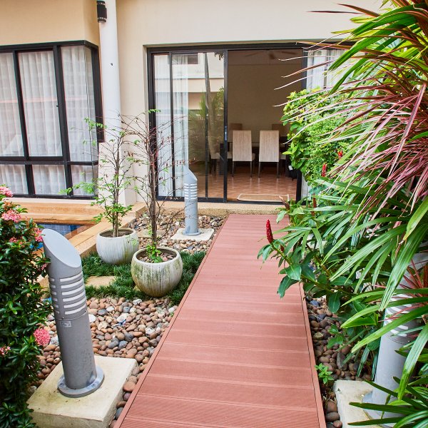 Property image - gallery 60