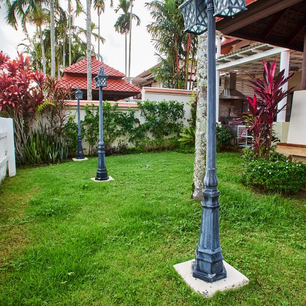 Property image - gallery 94