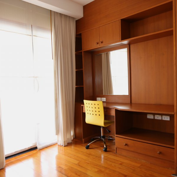 Property image - gallery 53