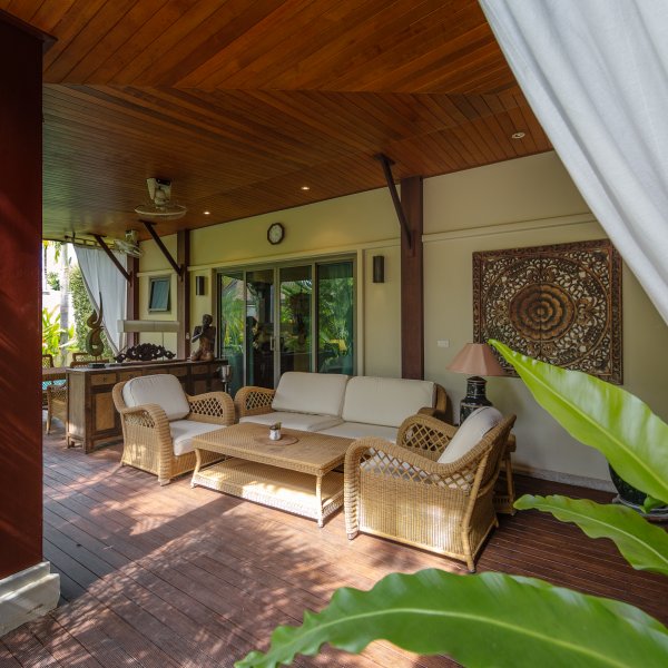 Property image - gallery 18