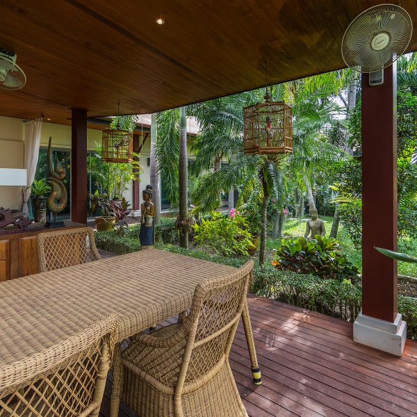 Property image - gallery 14