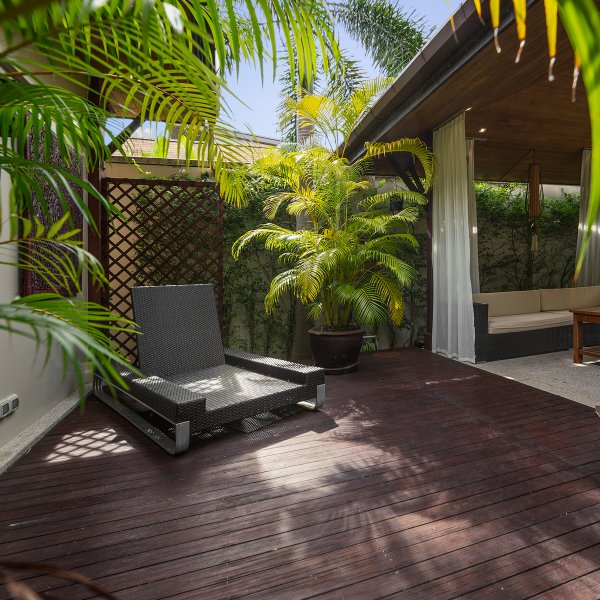 Property image - gallery 10