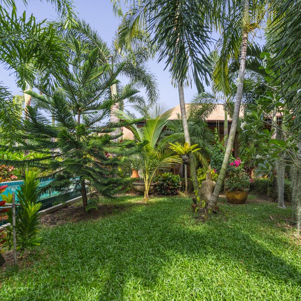 Property image - gallery 11