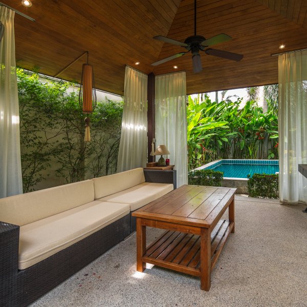 Property image - gallery 8