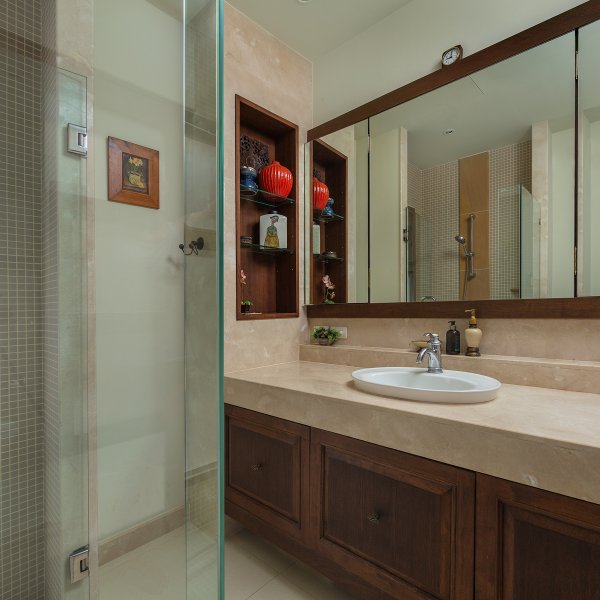 Property image - gallery 17