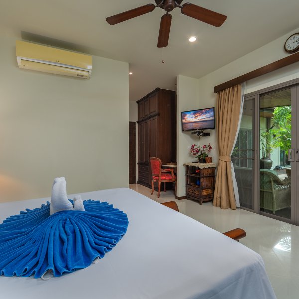 Property image - gallery 16