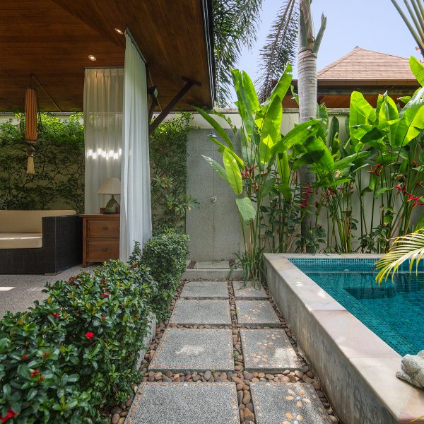 Property image - photo 4